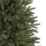 Silverado Slim® Artificial Christmas Tree