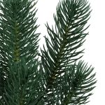 Sonoma Slim® Pencil Artificial Christmas Tree