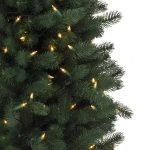 Sonoma Slim® Pencil Artificial Christmas Tree