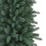 Sonoma Slim® Pencil Artificial Christmas Tree