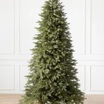 Stratford Spruce® Artificial Christmas Tree