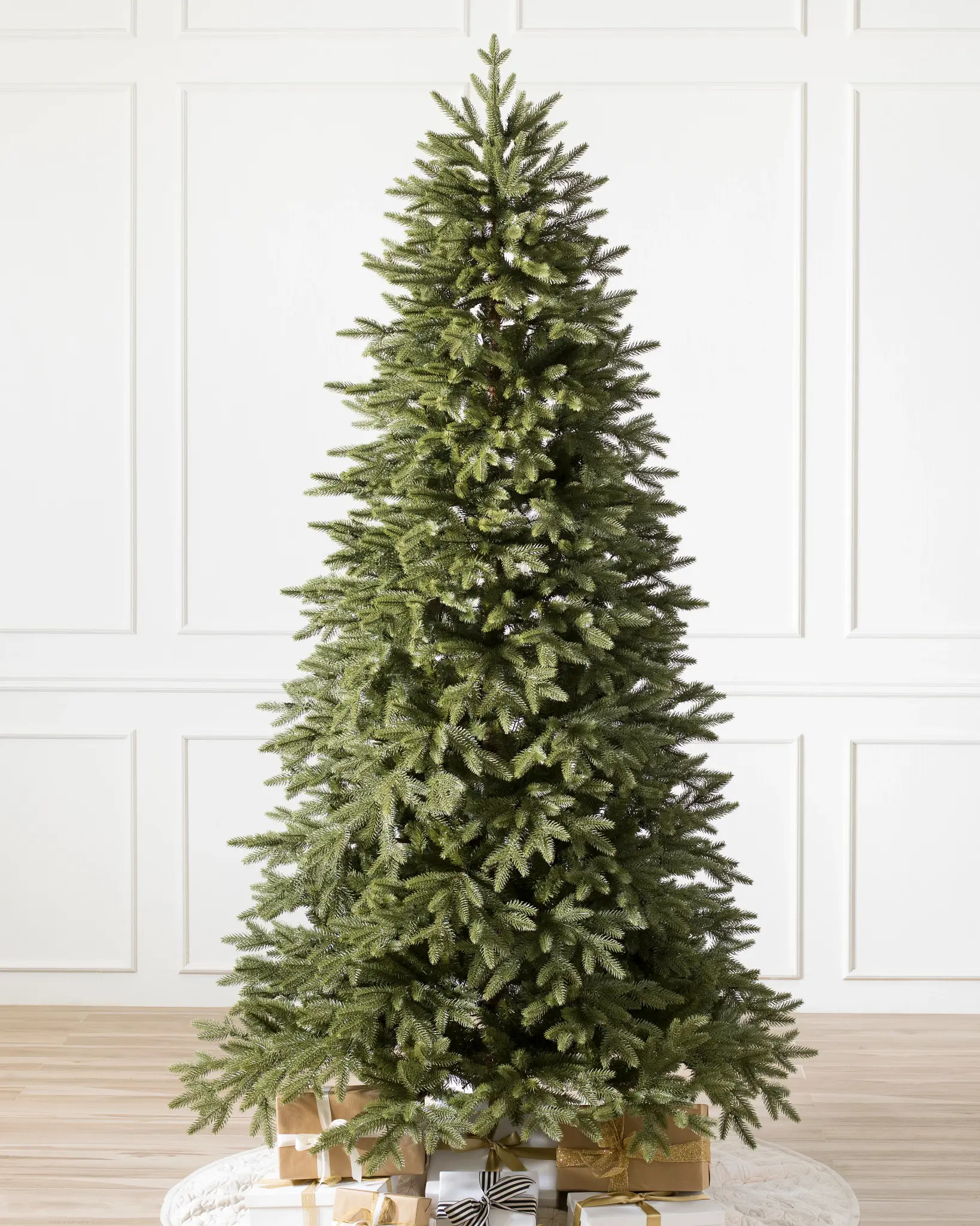 Stratford Spruce® Artificial Christmas Tree