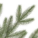 Stratford Spruce® Artificial Christmas Tree