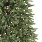 Stratford Spruce® Artificial Christmas Tree