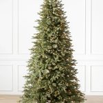 Stratford Spruce® Artificial Christmas Tree