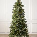 Stratford Spruce® Artificial Christmas Tree