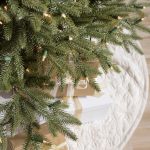 Stratford Spruce® Artificial Christmas Tree