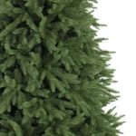 Stratford Spruce® Artificial Christmas Tree