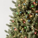 Vermont White Spruce® Artificial Christmas Tree