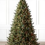 Vermont White Spruce® Artificial Christmas Tree