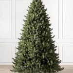 Vermont White Spruce® Artificial Christmas Tree