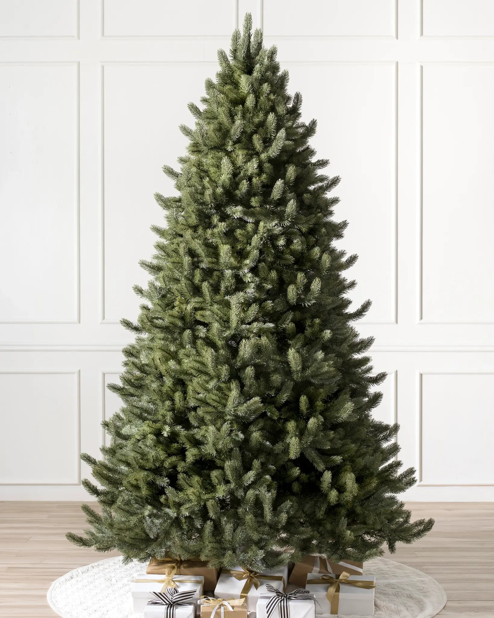 Vermont White Spruce® Artificial Christmas Tree