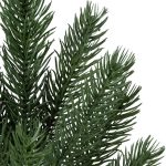 Vermont White Spruce® Artificial Christmas Tree