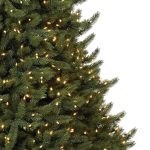 Vermont White Spruce® Artificial Christmas Tree