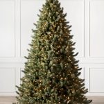 Vermont White Spruce® Artificial Christmas Tree