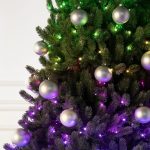 Vermont White Spruce® Artificial Christmas Tree