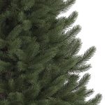 Vermont White Spruce® Artificial Christmas Tree