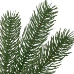 Woodland Spruce™ Artificial Christmas Tree