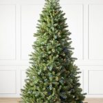 Woodland Spruce™ Artificial Christmas Tree