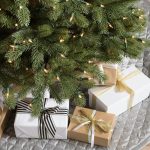 Woodland Spruce™ Artificial Christmas Tree