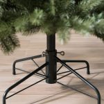 Woodland Spruce™ Artificial Christmas Tree