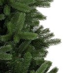 Woodland Spruce™ Artificial Christmas Tree