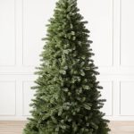 Woodland Spruce™ Artificial Christmas Tree