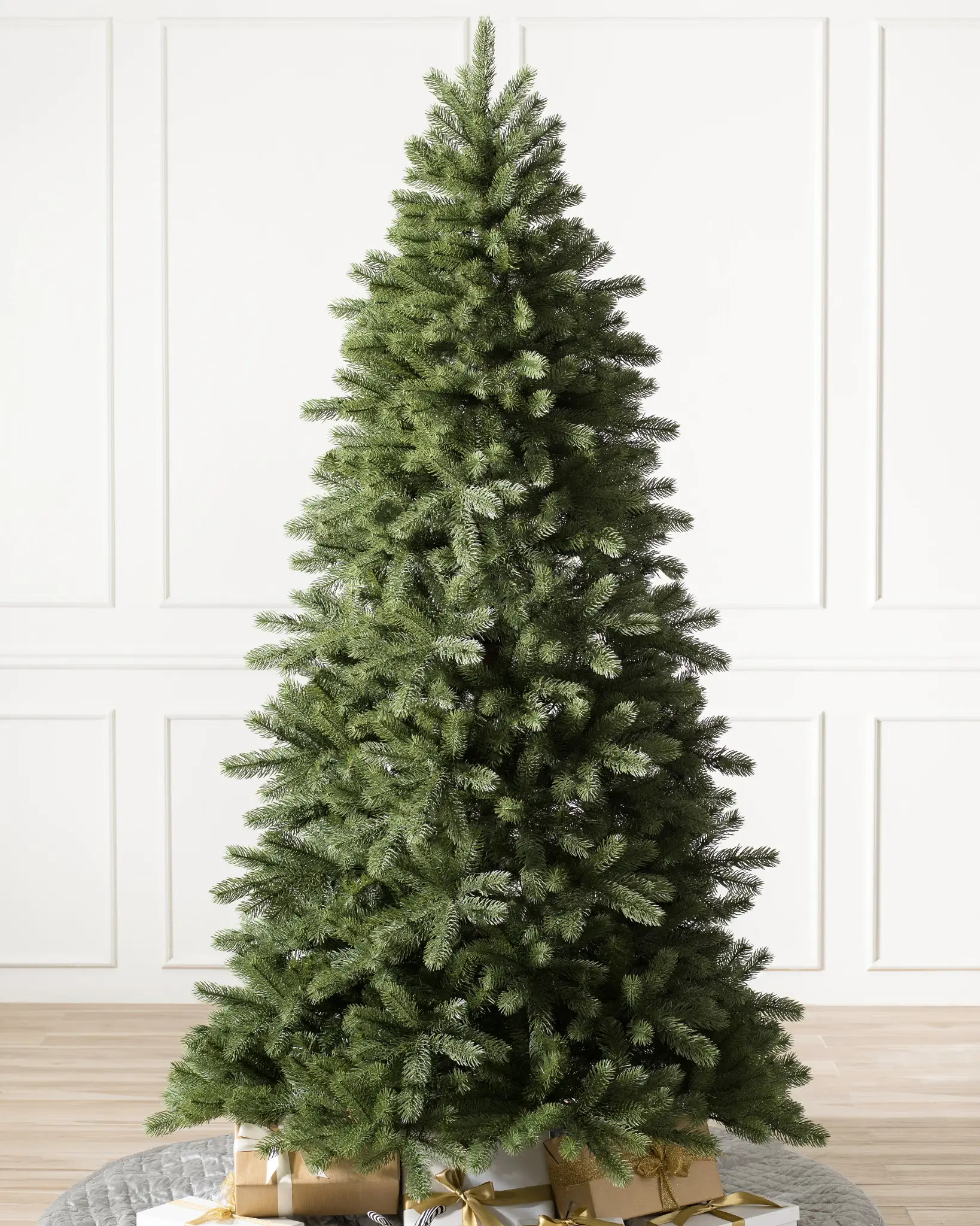 Woodland Spruce™ Artificial Christmas Tree