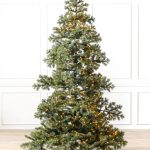 Yukon Spruce® Artificial Christmas Tree