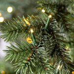 Yukon Spruce® Artificial Christmas Tree