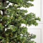 Yukon Spruce® Artificial Christmas Tree