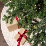 Yukon Spruce® Artificial Christmas Tree