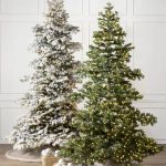 Yukon Spruce® Artificial Christmas Tree