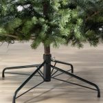 Yukon Spruce® Artificial Christmas Tree